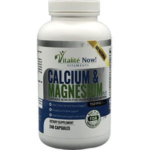 Calcium Supplements Review Consumerlabcom