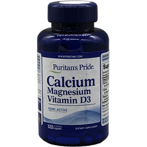 6881_large_PuritansPRide-Calcium-BoneHealth-2019.png