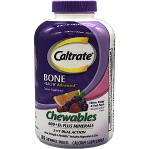 6910_large_Caltrate-BoneHealth-2019.png