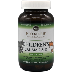 6914_large_Pioneer-BoneHealth-2019.png