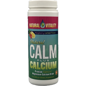 6915_large_NaturalVitality-BoneHealth-2019.png