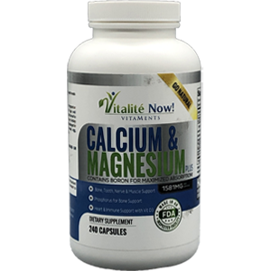 Magnesium Supplement Reviews Information Consumerlabcom