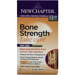 6917_large_NewChapter-BoneHealth-2019.png