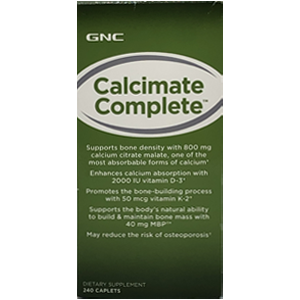 6919_large_GNC-BoneHealth-2019.png