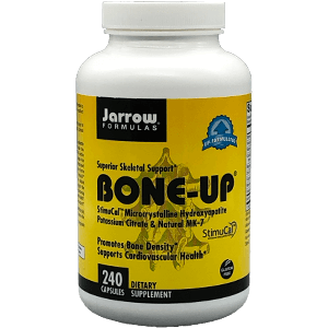 6922_large_JarrowFormulas-BoneHealth-2019.png