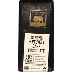 6943_large_EndangeredSpecies-Cocoa-2019-19.png