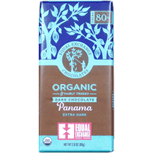 6944_large_EqualExchange-Cocoa-2019-17.png
