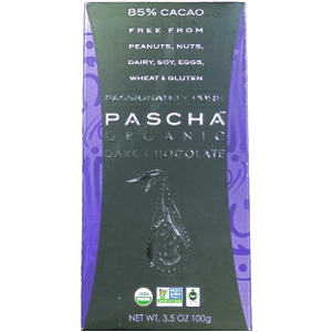 6950_large_Pascha-Cocoa-2019-17.png