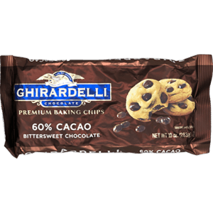6956_large_Ghirardelli-Cocoa-2019-19.png