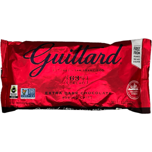 6957_large_Guittard-Cocoa-2019-19.png