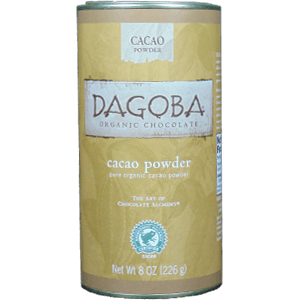 6958_large_Dagoba-Cacao-2019-17.png