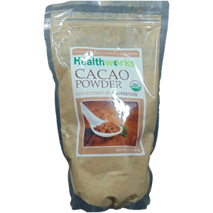 6960_large_Healthworks-CacaoPowder-Cocoa-2019-17.png