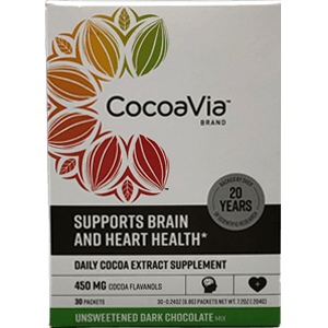 6970_large_CocoaVia-Unsweetened-Cocoa-2019-19.png
