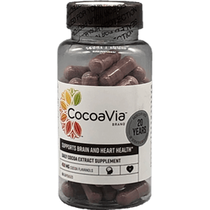 6971_large_CocoVia-Cocoa-2019-19.png