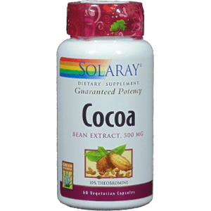 6975_large_Solaray-Cocoa-2019-17.png