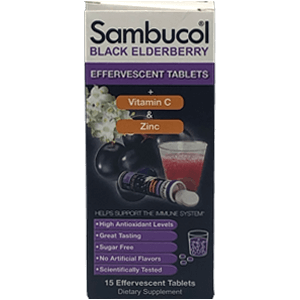6979_large_Sambucol-Elderberry-2020.png