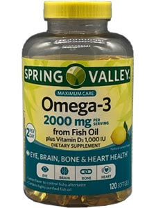 6993_large_SpringValley-Omega3-Large-2020.jpg