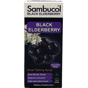 6994_large_Sambucol-BlackElderberry-Elderberry-2020.png