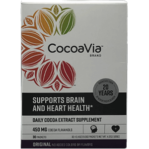 6996_large_CocoaVia-Original-Cocoa-2020.png