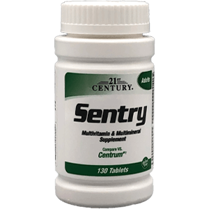 7001_large_21stCentury-Sentry-Multivitamin-2020.png