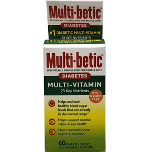 7004_large_MultiBetic-Multivitamins-2020.png