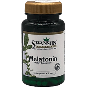 7023_large_Swanson_Melatonin_2020.png