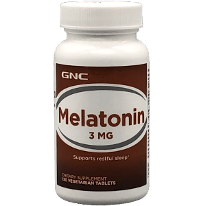 7041_large_GNC-3mg-Melatonin-2020.png
