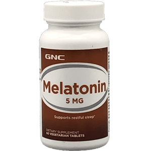 7042_large_GNC-5mg-Melatonin-2020.png
