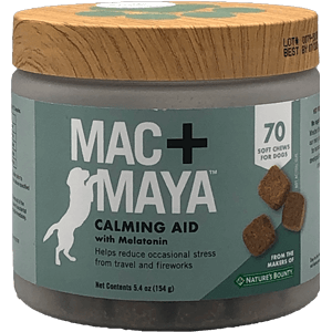 7044_large_MacAndMaya_Melatonin_2020.png