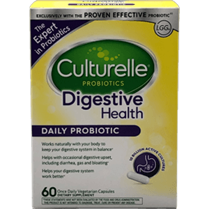 7058_large_Culturelle-Probiotic-2020.png