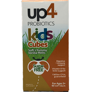 7088_large_Up4-Probiotics-2020.png