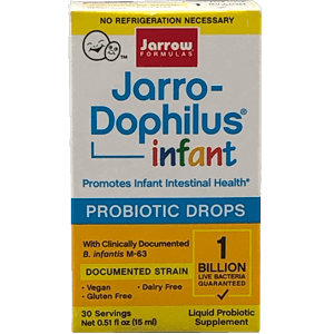 7097_large_JarrowFormulas-Infant-Probiotic-2020.png