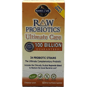 7100_large_GardenOfLife-Probiotics-2020.png