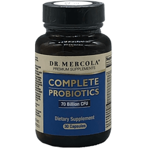 7101_large_DrMercola-Probiotics-2020.png