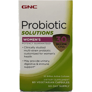 7103_large_GNC-Womens-Probiotic-020.png