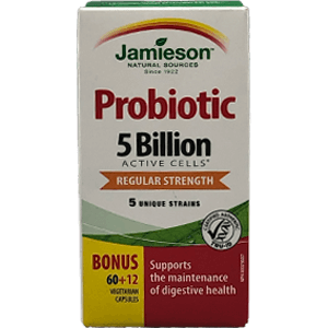 7106_large_Jamieson-Probiotic-2020.png