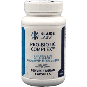 7107_large_KlaireLabs-Probiotic-2020.png