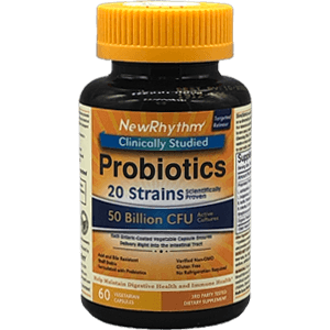 7110_large_NewRhythm-Probiotics-2020.png