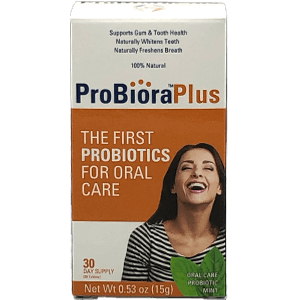 7112_large_ProBiora-Probiotic-2020.png