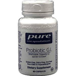 7113_large_PureEncapsulations-Probiotic-2020.png