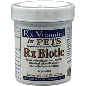 7117_large_RxVitamins-Probiotic-2020.png