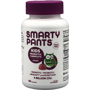 7118_large_SmartyPants-Probiotic-2020.png