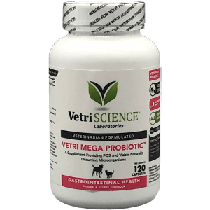 7122_large_VetriScience-Probiotic-2020.png