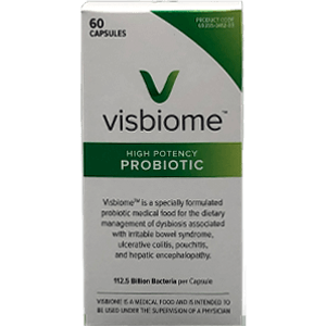 7123_large_Visbiome-Probiotic-2020.png