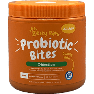 7124_large_ZestyPaws-Probiotic-2020.png