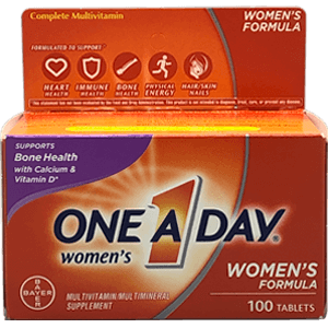 7137_large_Bayer-Womens-Multivitamin-2020.png