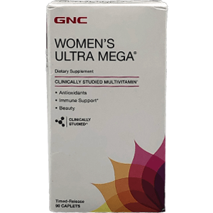 Multivitamin and Multimineral Supplements Review | ConsumerLab.com