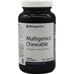7152_large_Metagenics-Multivitamins-2020.png