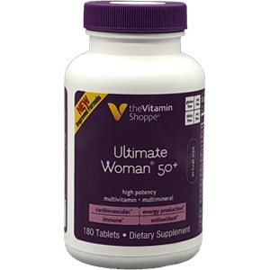 7158_large_TheVitaminShoppe-Woman-Multivitamin-2020.png