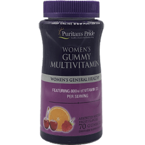 7159_large_PuritansPride-Womens-Multivitamin-2020.png